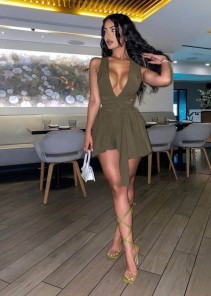 Фото проститутки Лера №3 в городе Калининград