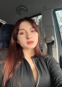 Фото проститутки Аня №19 в городе Калининград