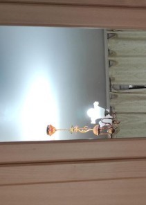 Фото проститутки Аня №5 в городе Калининград