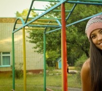 Фото проститутки Наташа №7 в городе Калининград