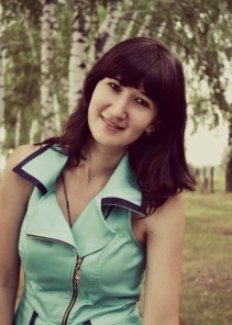 Фото проститутки Регина №4 в городе Калининград