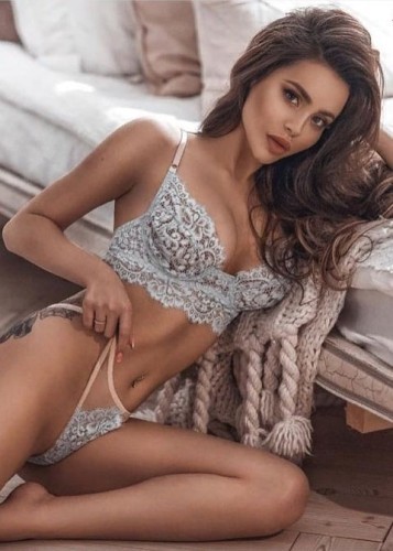 БЭЛЛА, Г. Калининград