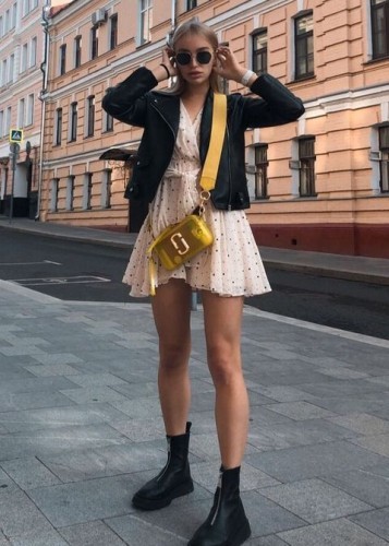 Катя5+2вподарок, Г. Калининград
